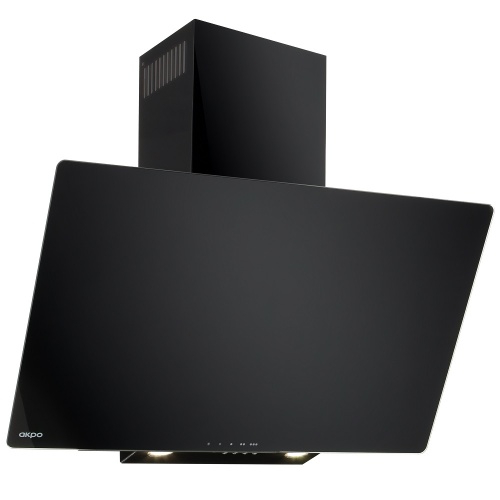 ������� Akpo WK-4 Smart eco 60 ��. ������