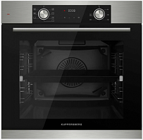    Kuppersberg HF 608 BX