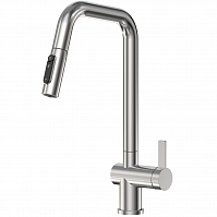 ��������� Granula KS-7273 ����� �����