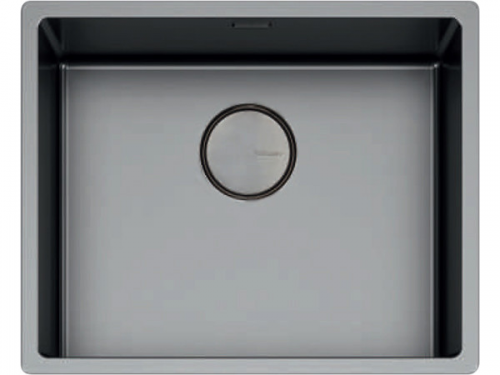 ����� Falmec Como 50 Gun Metal PVD