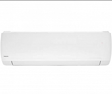 - Daichi SIB25AVQS1R/SIB25FVS1R Siberia