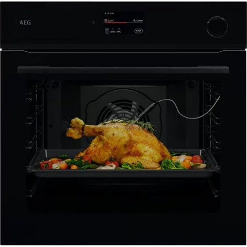 ������������� ������� ���� AEG NBR7P731SB