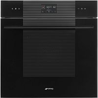    Smeg SOP6102TB3