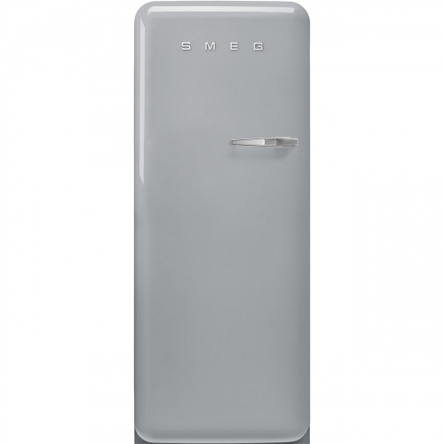 ����������� Smeg FAB28LSV6