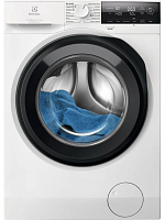 ���������� ������ Electrolux EW7F3482UE