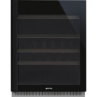 ������ ���� Smeg CVI638RN3