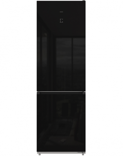 ����������� LEX LKB185BLGIDMax