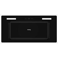 ������� Korting KHI 60094 GN