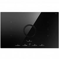      Elica NIKOLATESLA SWITCH GLOW EVO BL/A/83