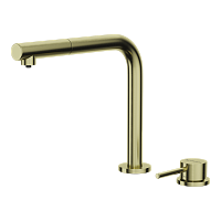  Omoikiri Nara 2 Plus-S-LG