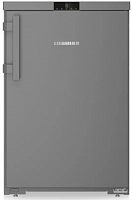 ����������� Liebherr Fdgd 1404