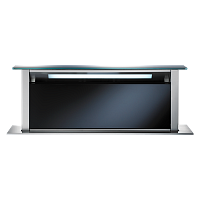  Kuppersbusch DD 9840.0 S