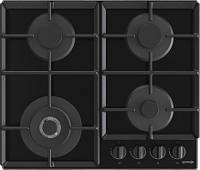    Gorenje GTW641EB