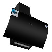  AKPO WK-11 Clarus 60 . 