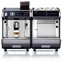  SAECO IDEA RESTYLE CAPPUCCINO