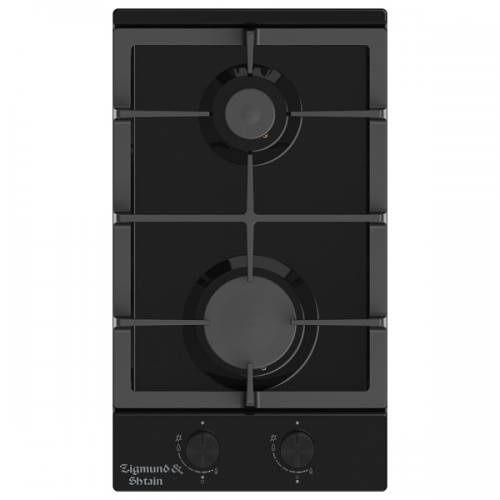 ������� �������� ������ Zigmund & Shtain G 14.3 B