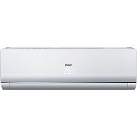 �����-������� Haier LIGHTERA  HSU-09HNF303/R2 -W