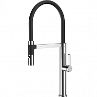 ��������� Paulmark Leader CR