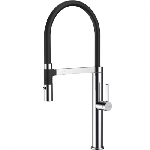 ��������� Paulmark Leader CR