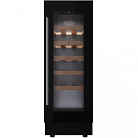 ������ ���� Teka RVU 10020 GBK Sommelier