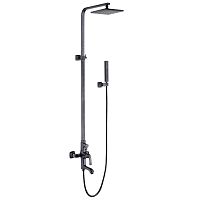 ��������� Lemark LM6262ORB