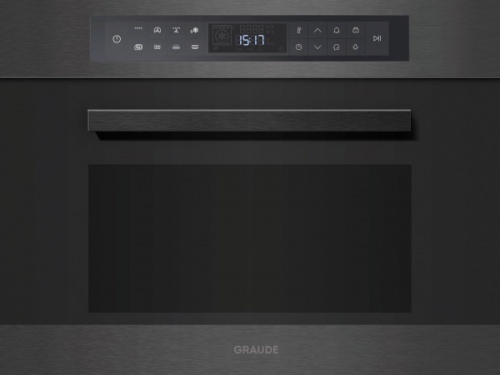       Graude MWG 45.0 SE