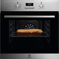 ������������� ������� ���� Electrolux EOD3H40BX