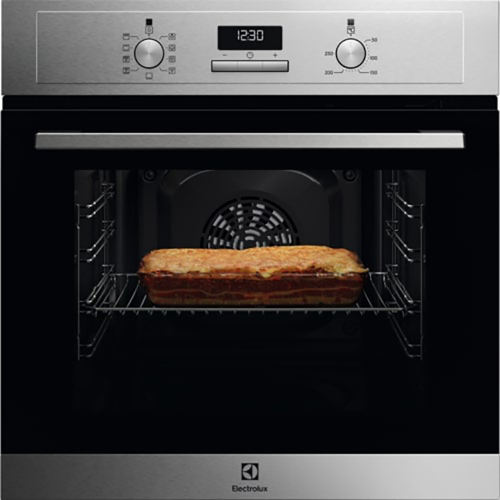 ������������� ������� ���� Electrolux EOD3H40BX