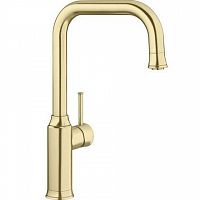 ��������� BLANCO Livia-S satin gold