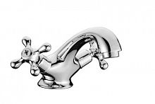 ��������� Lemark LM2106C