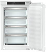   Liebherr IFd 3904 Pure