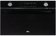    ATL 4 MW BIN 2533 BK GL