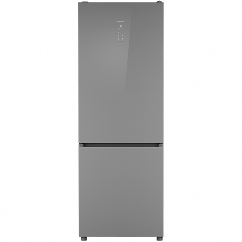 ����������� LEX LKB185GrGIDMax