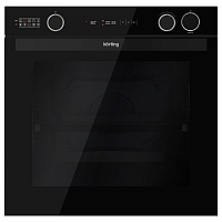 ������������� ������� ���� Korting OKB 61061 SQGN