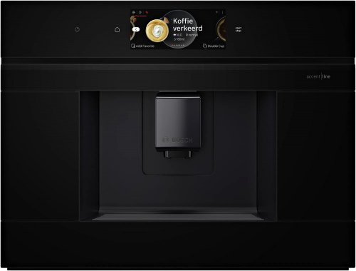 ������������ ���������� Bosch CTL9181D0