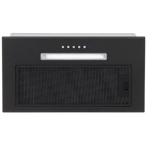  AKPO WK-4 Mio eco 60 . 