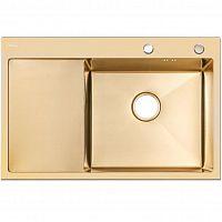  Arona ARS 780.505 R GOLD