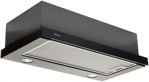 ������� Konigin Helena II Black 60