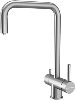  Kuchenstern STROM-F SS