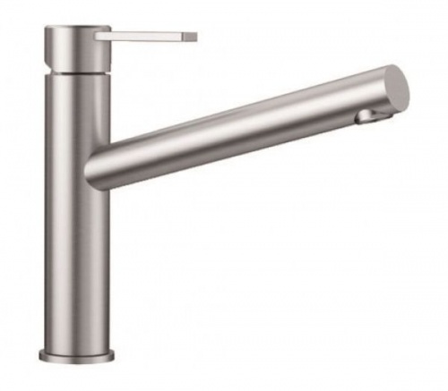 ��������� Blanco Ambis