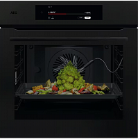 ������������� ������� ���� AEG NBT9P83IAT