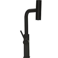  Longran Techno LM2186, Black