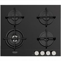    DeLonghi NSL 460 N RUS