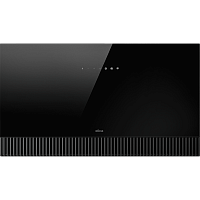  ELICA SUPER PLAT @ BL/F/80