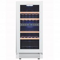 ������ ���� Cellar Private CP027-2TWH