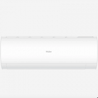 �����-������� Haier CORAL ON-OFF HSU-18HPL203/R3