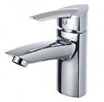 ��������� Lemark LM3506C