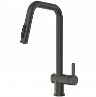 ��������� Granula KS-7273 ������