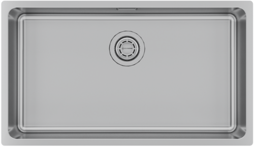  Kuchenstern MULTI 80