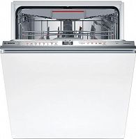   Bosch SMV6ECX08E